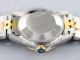 Superclone EW Factory New Rolex Datejust Gold Dial Jubilee Watch 31mm (8)_th.jpg